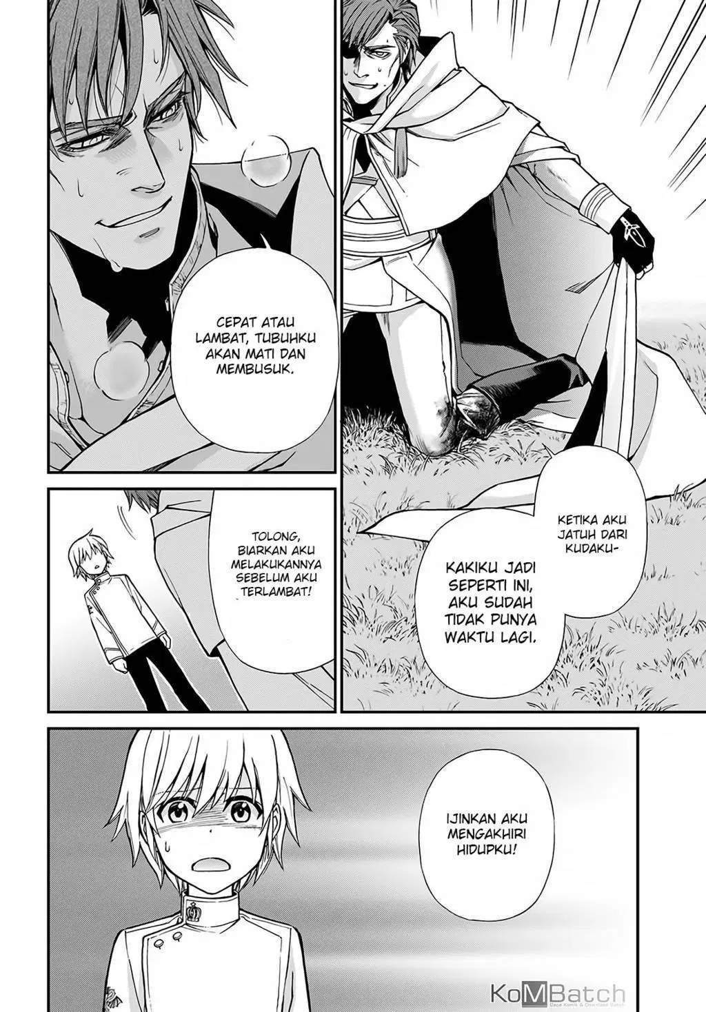 image-komik-isekai-yakkyoku-chapter-13-37/39