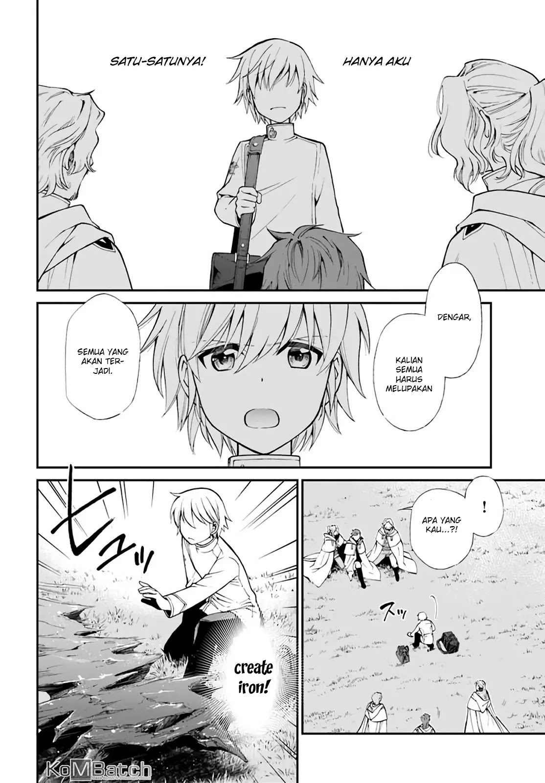 image-komik-isekai-yakkyoku-chapter-14-10/29