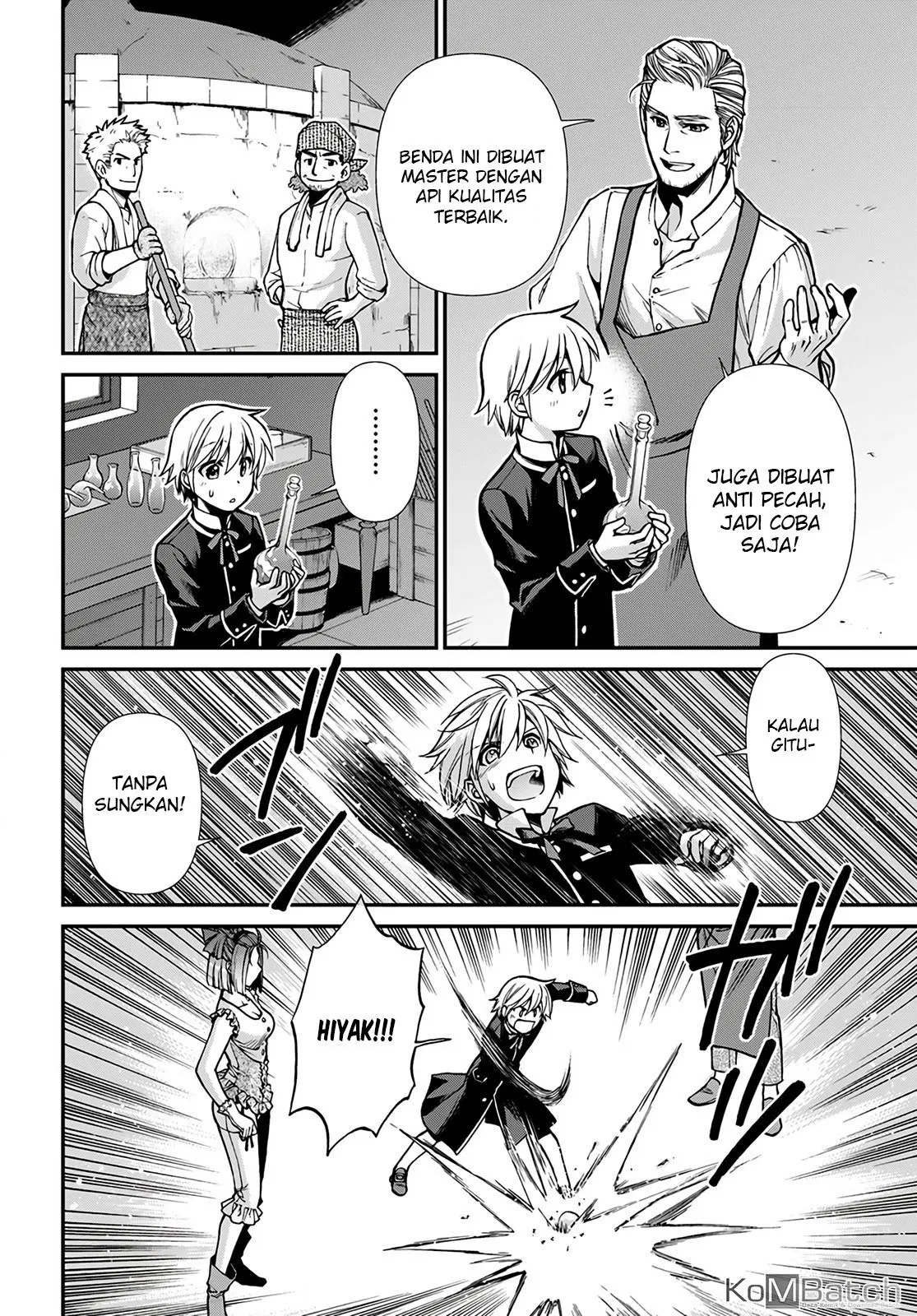 image-komik-isekai-yakkyoku-chapter-16-10/26