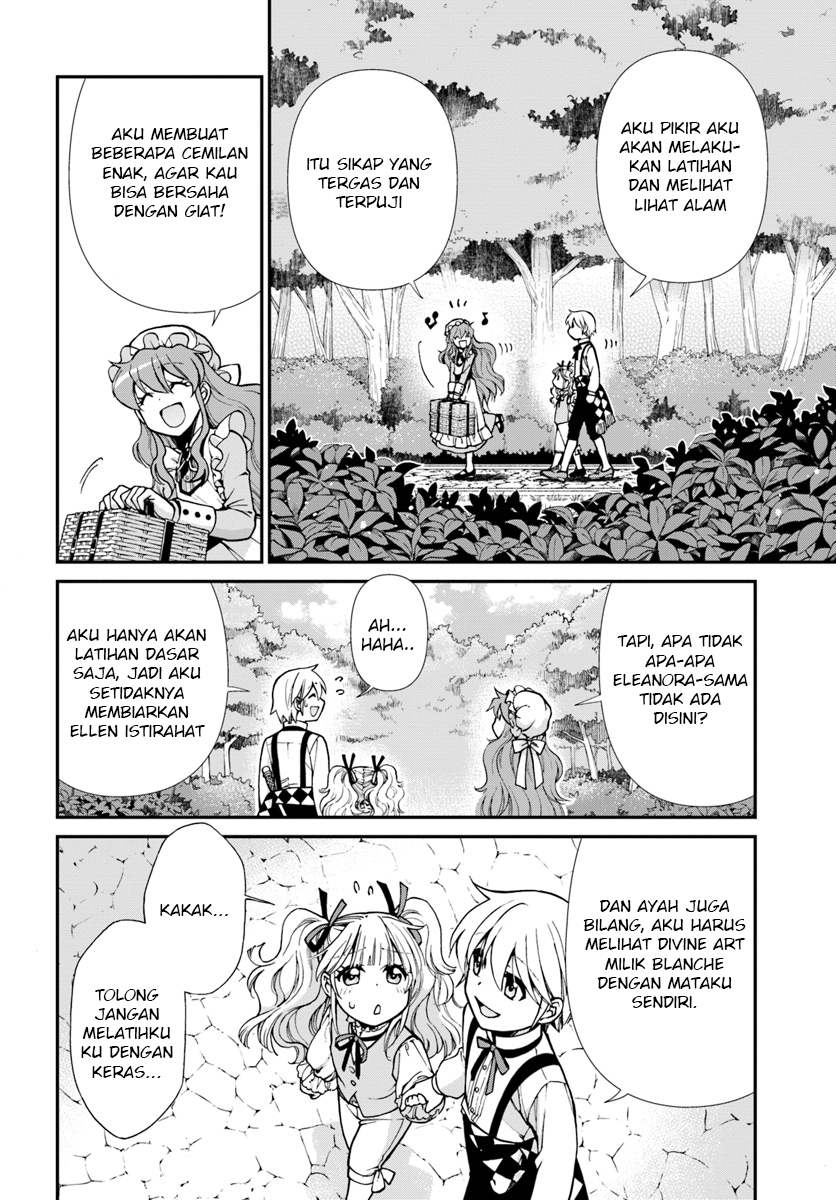 image-komik-isekai-yakkyoku-chapter-18-10/23