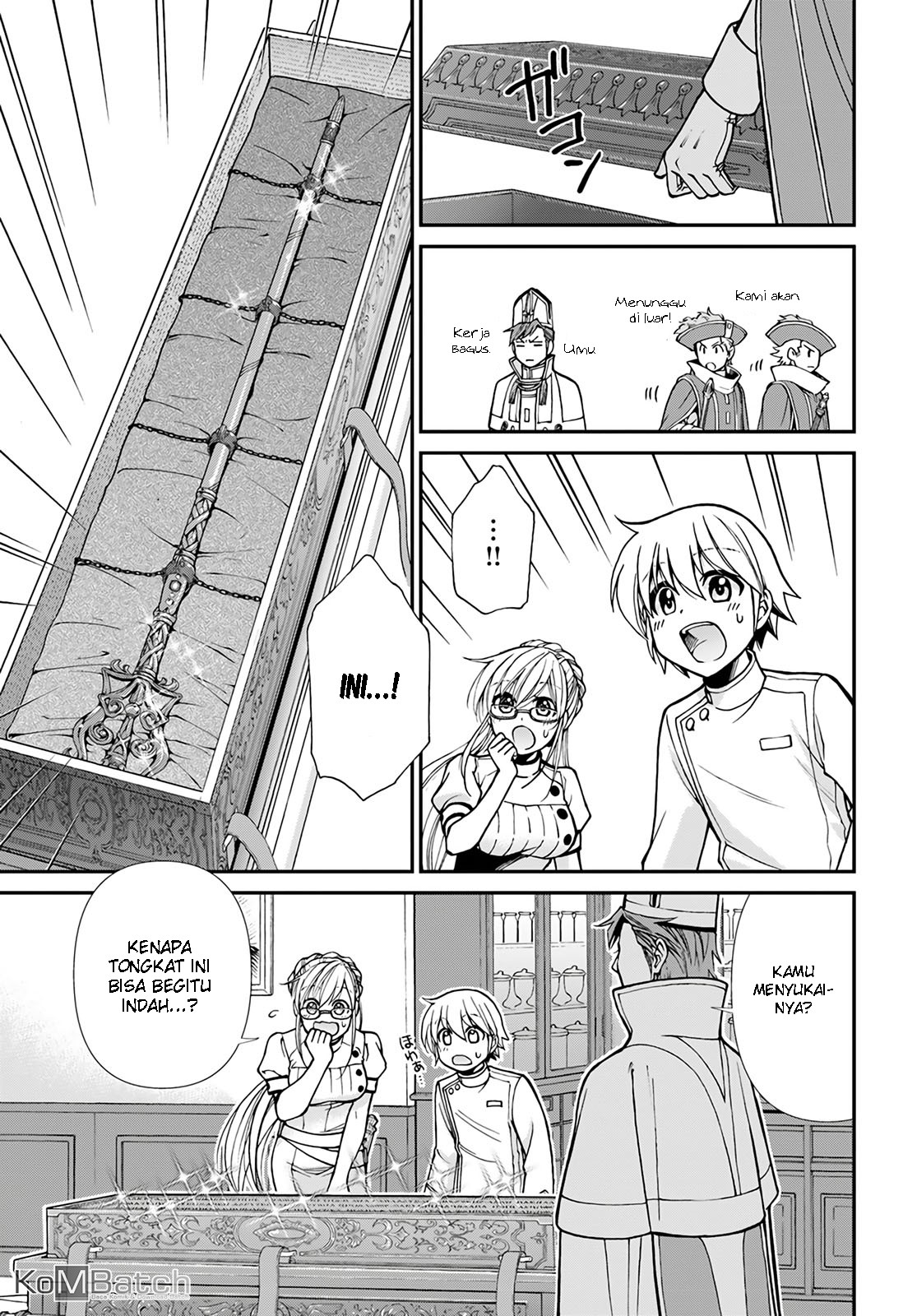 image-komik-isekai-yakkyoku-chapter-19-10/24