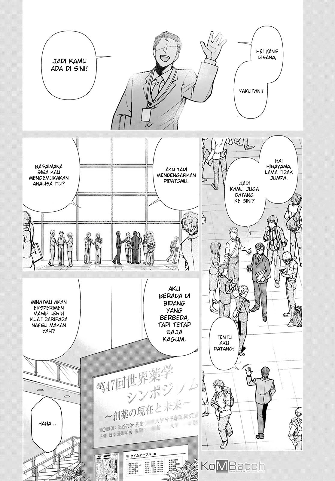 image-komik-isekai-yakkyoku-chapter-21-2/33