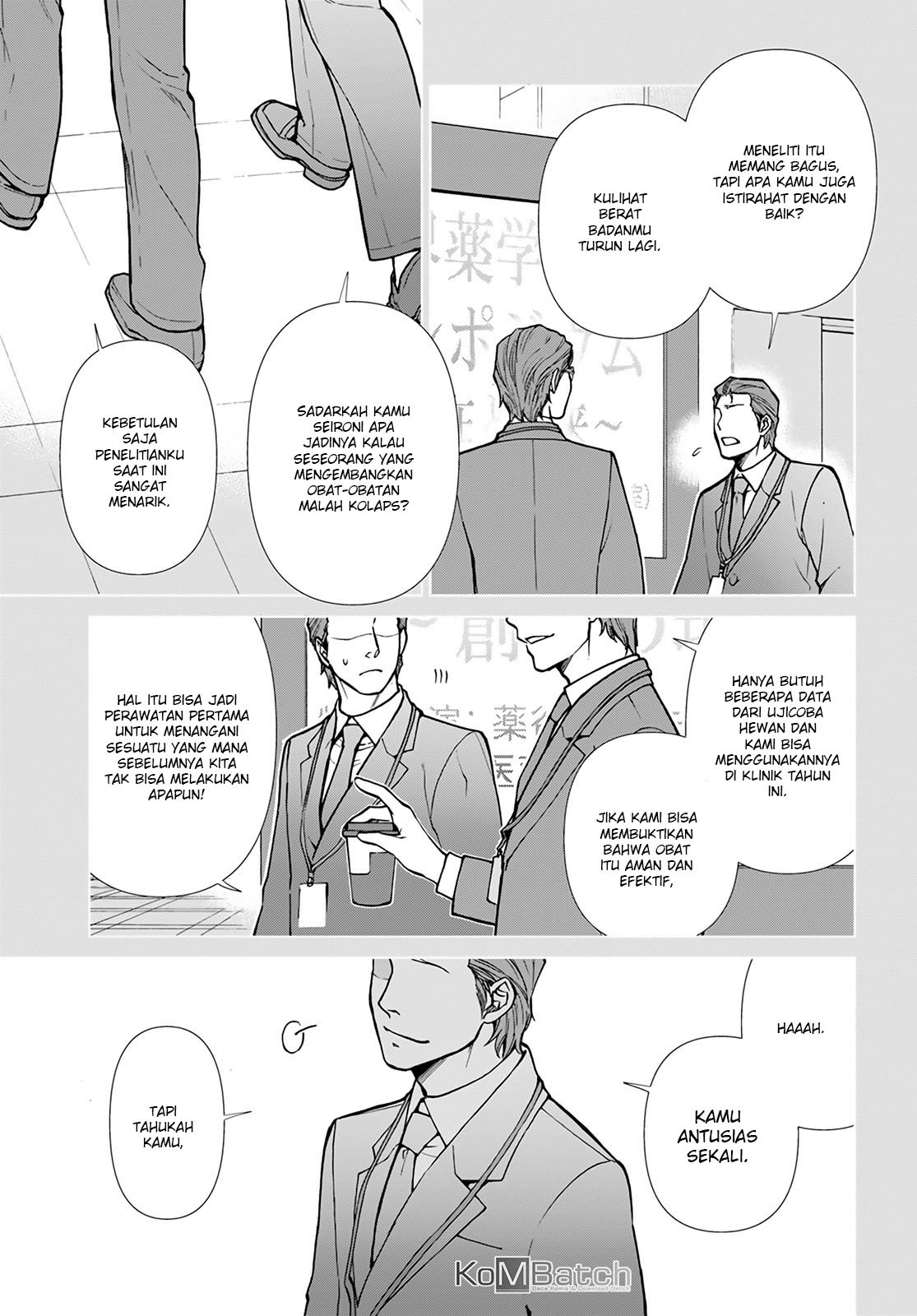 image-komik-isekai-yakkyoku-chapter-21-3/33