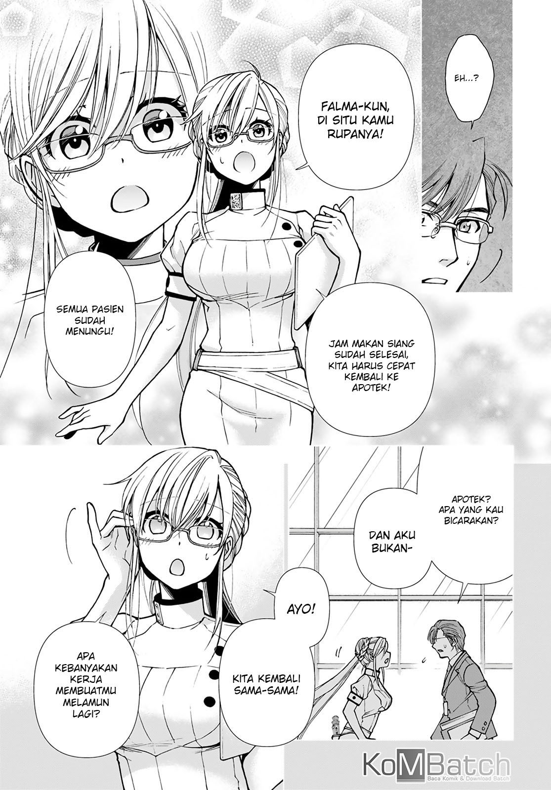 image-komik-isekai-yakkyoku-chapter-21-6/33