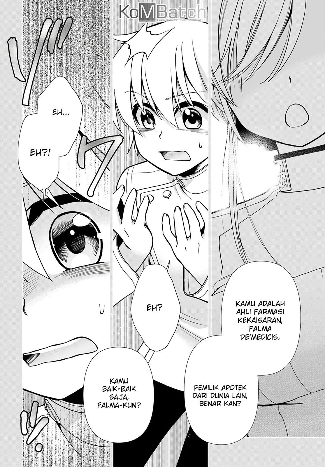 image-komik-isekai-yakkyoku-chapter-21-7/33