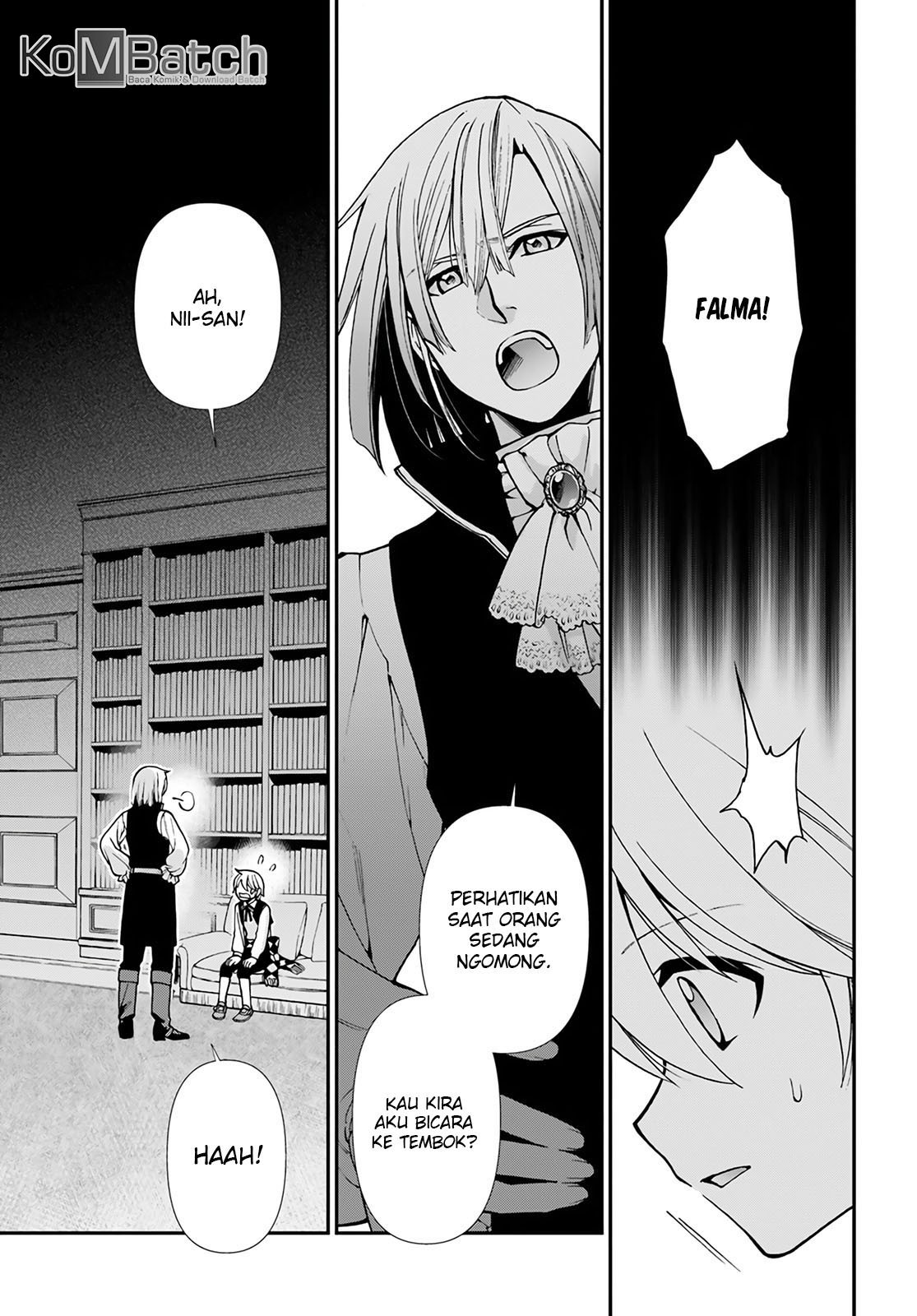 image-komik-isekai-yakkyoku-chapter-21-8/33