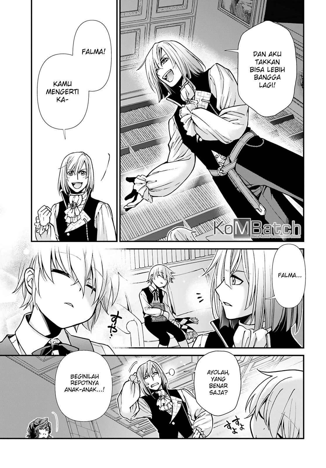 image-komik-isekai-yakkyoku-chapter-21-25/33