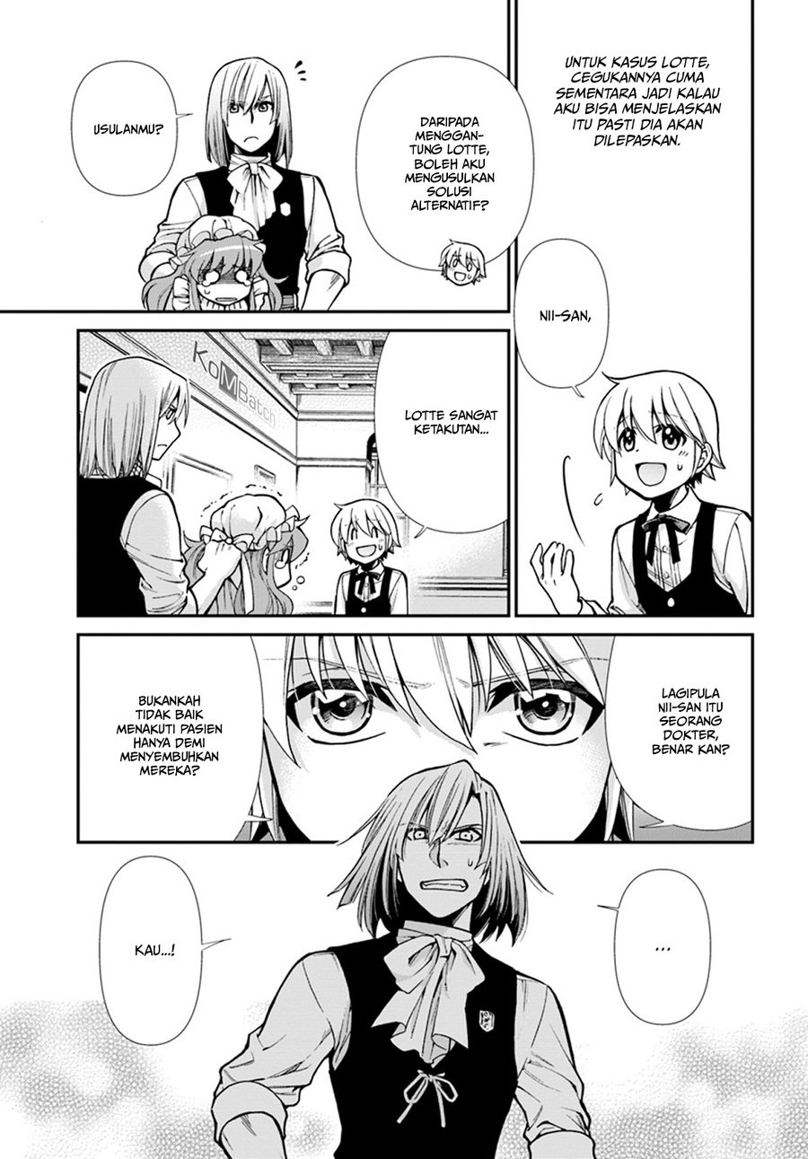 image-komik-isekai-yakkyoku-chapter-22-10/23