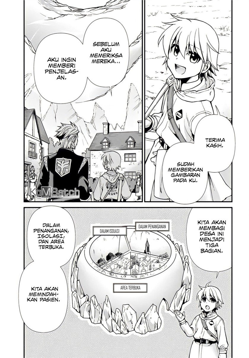 image-komik-isekai-yakkyoku-chapter-28-10/30