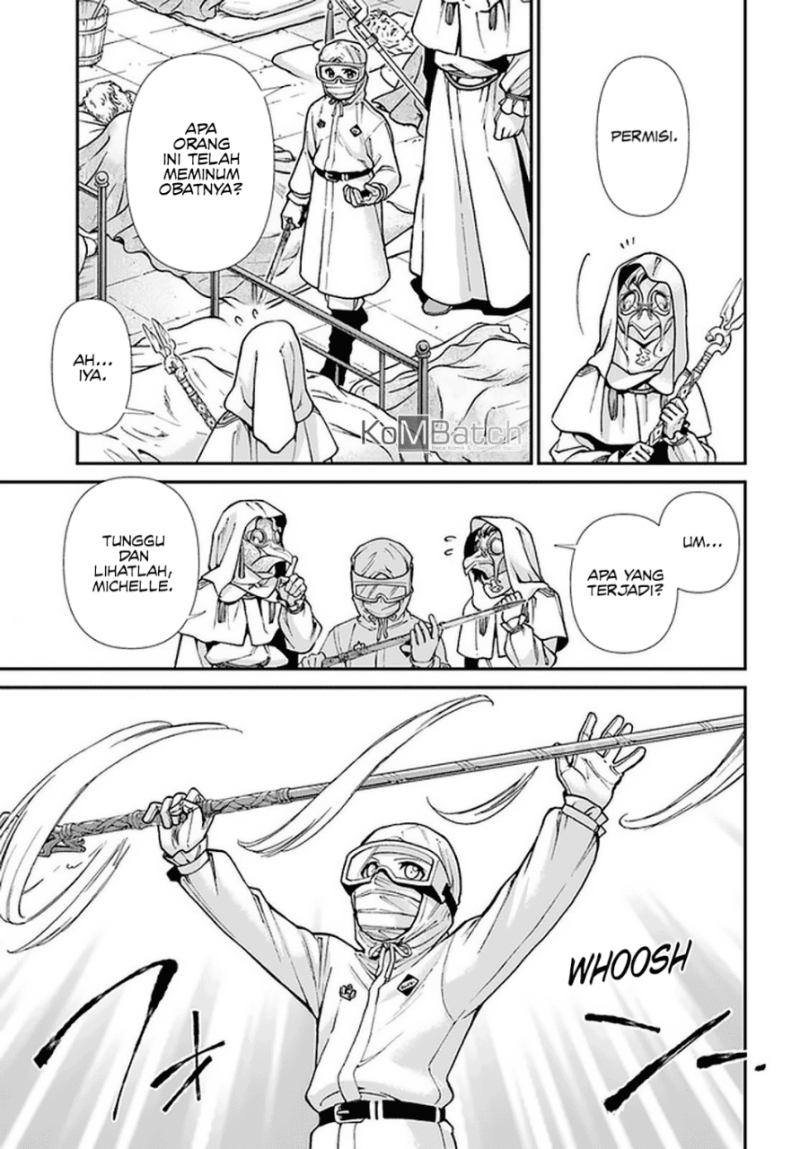 image-komik-isekai-yakkyoku-chapter-29-10/29