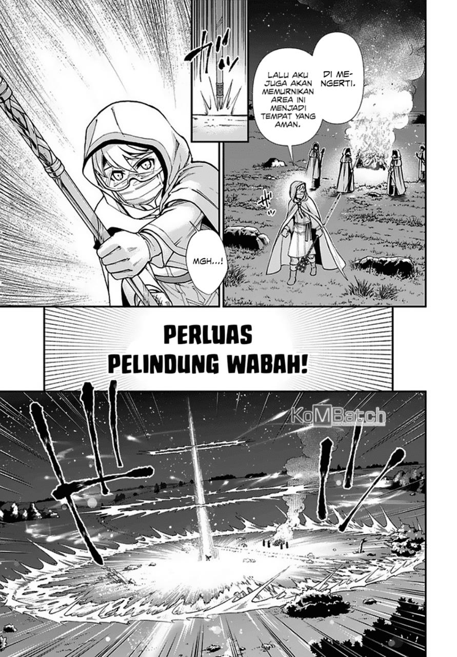 image-komik-isekai-yakkyoku-chapter-31-10/30