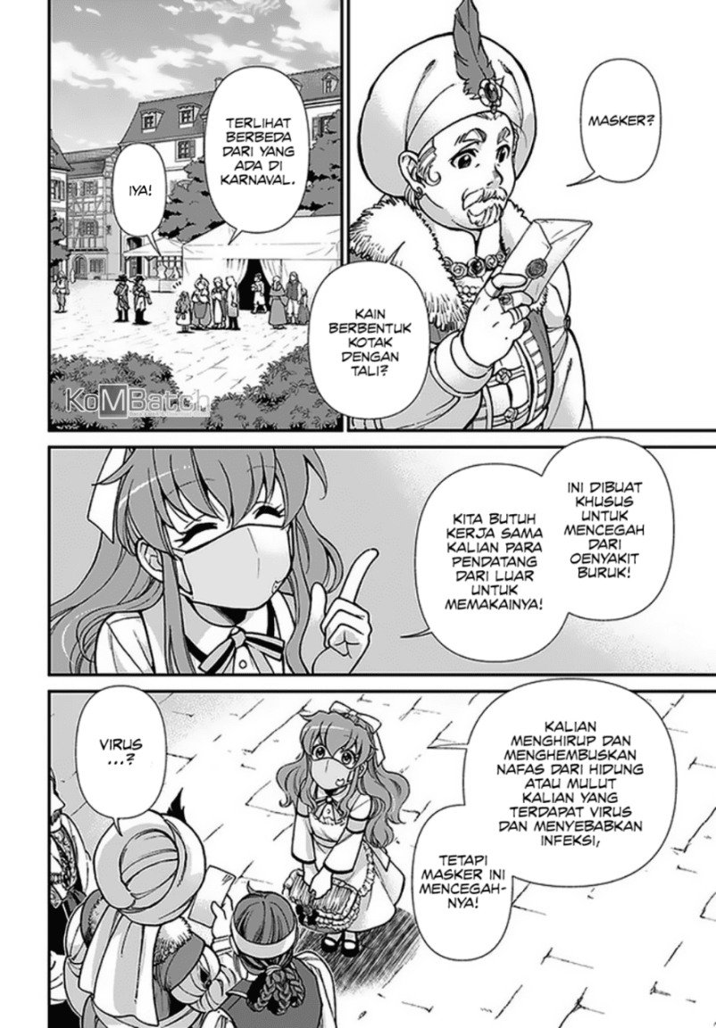 image-komik-isekai-yakkyoku-chapter-32-10/33