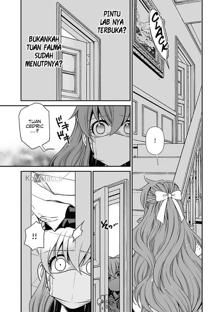 image-komik-isekai-yakkyoku-chapter-36-10/27