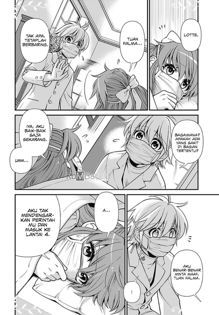 image-komik-isekai-yakkyoku-chapter-38-10/35