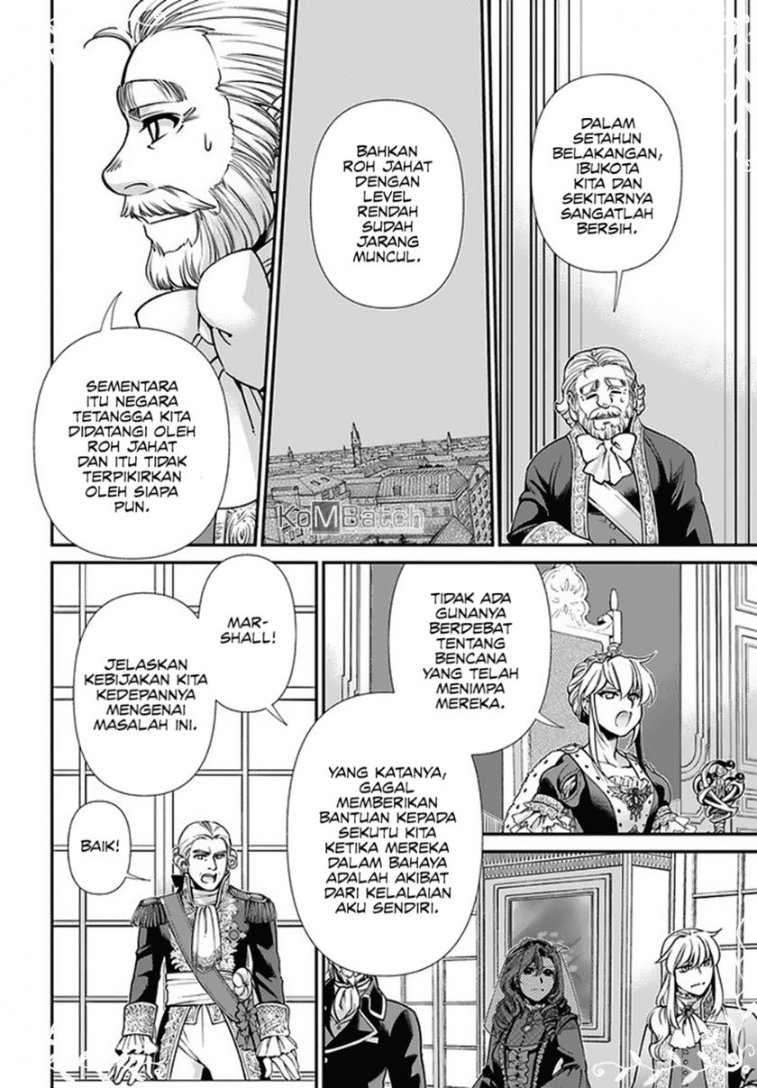 image-komik-isekai-yakkyoku-chapter-39-4/29