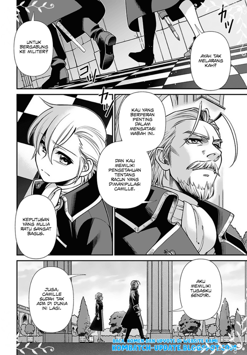 image-komik-isekai-yakkyoku-chapter-39-10/29