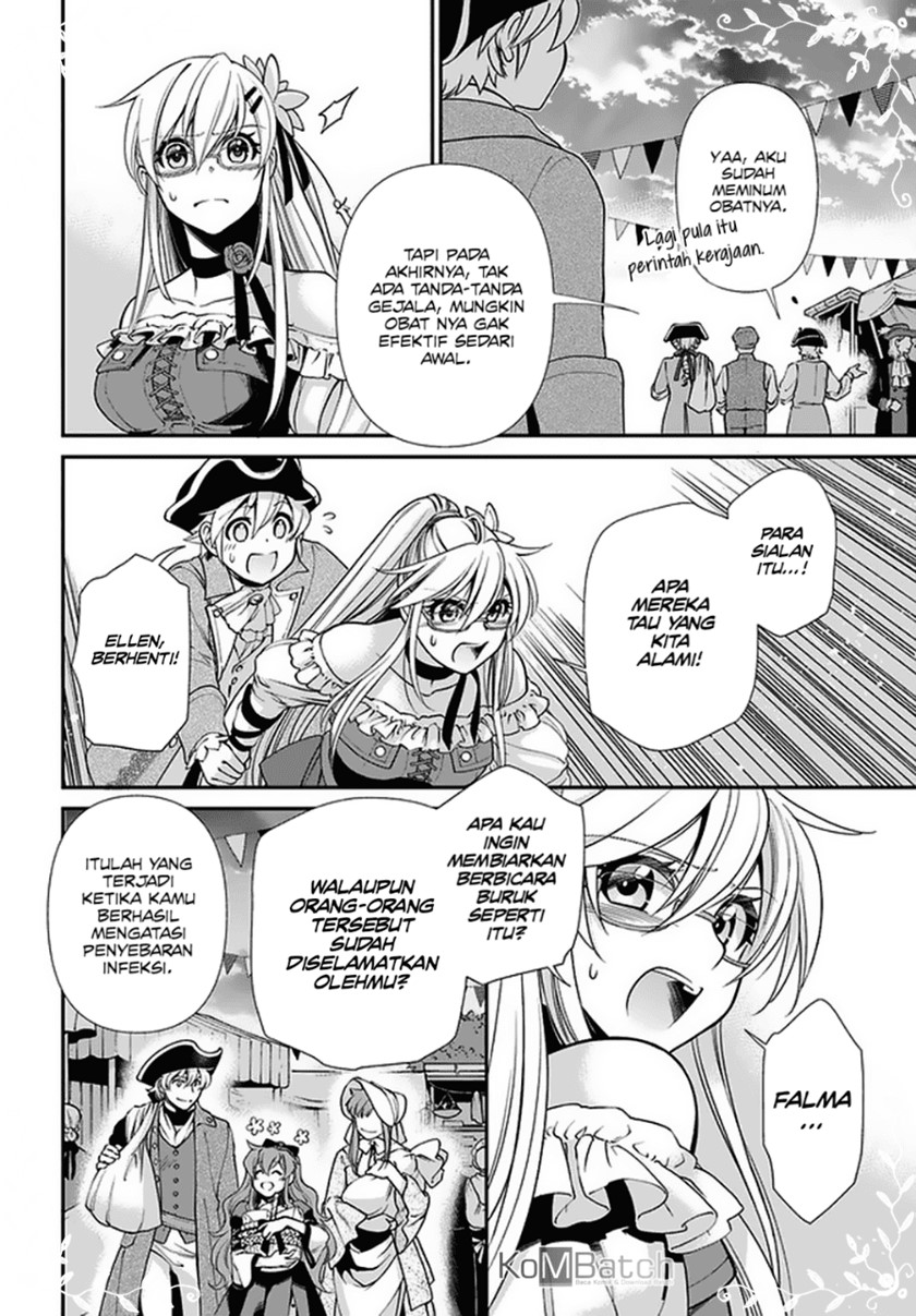 image-komik-isekai-yakkyoku-chapter-39-26/29