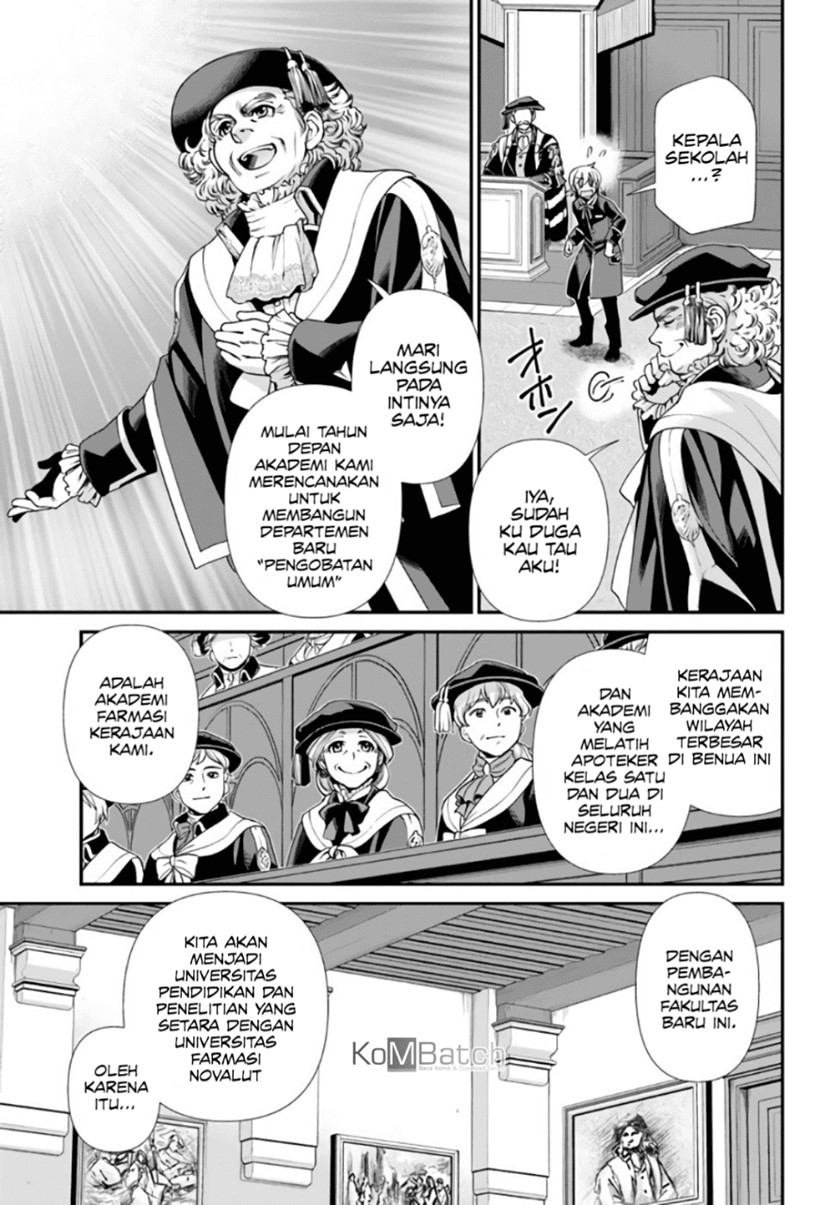 image-komik-isekai-yakkyoku-chapter-41-10/29