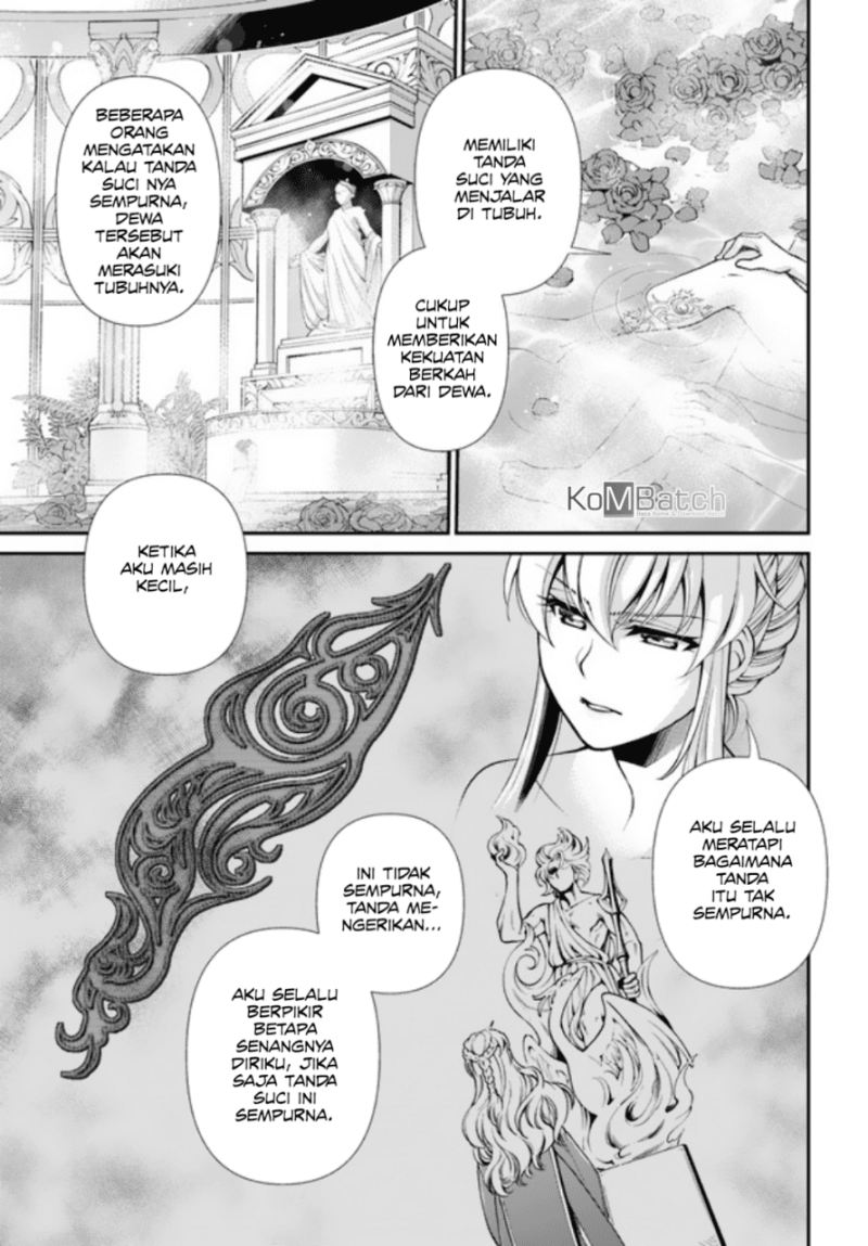 image-komik-isekai-yakkyoku-chapter-43-10/24