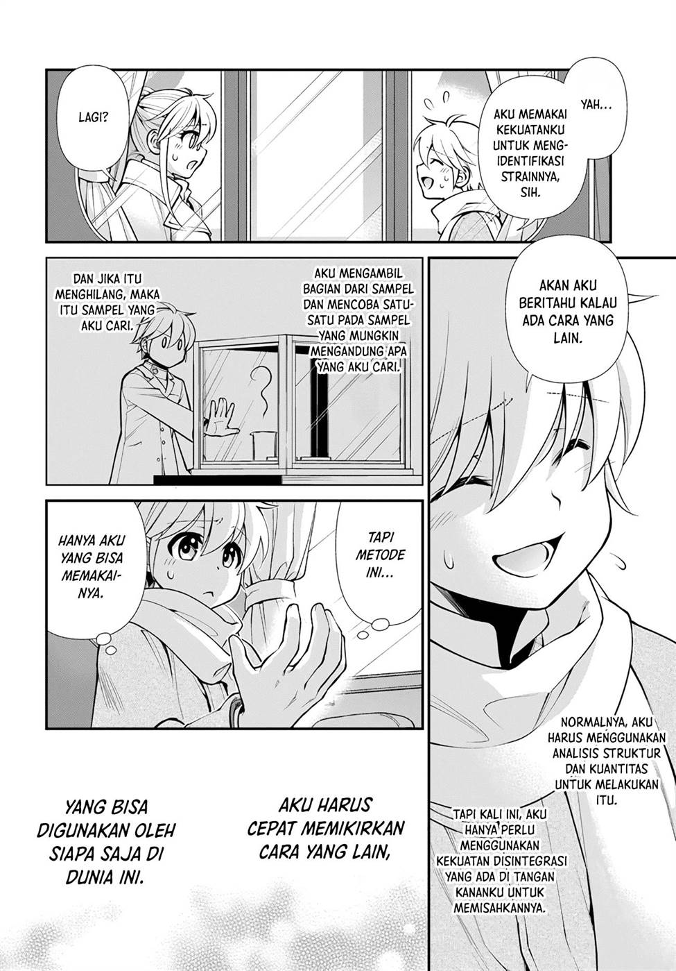 image-komik-isekai-yakkyoku-chapter-46-10/26