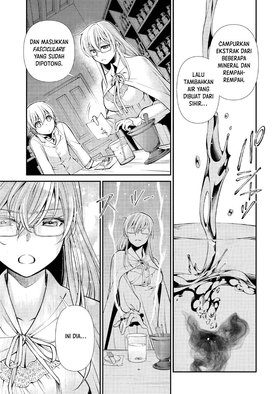 image-komik-isekai-yakkyoku-chapter-48-10/30