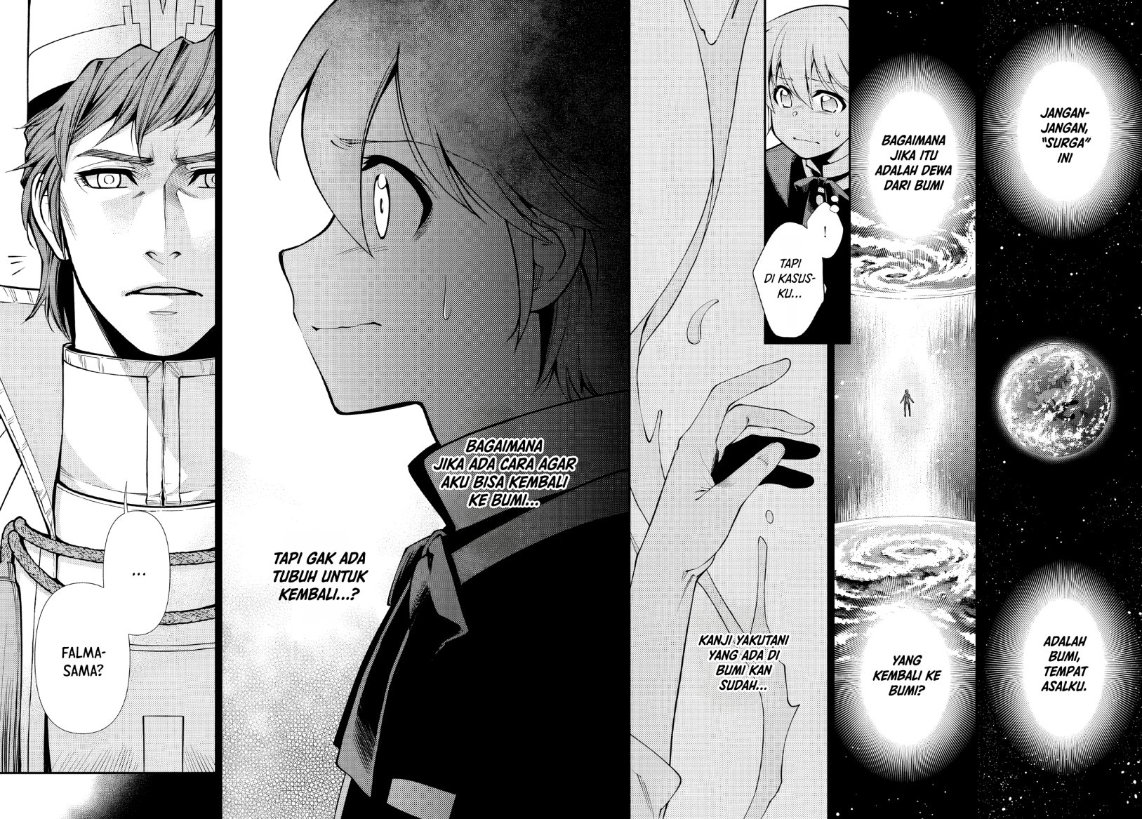 image-komik-isekai-yakkyoku-chapter-49-16/42