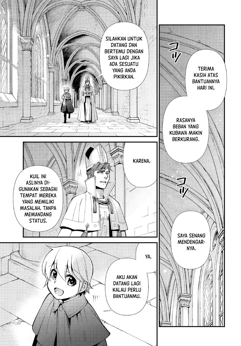 image-komik-isekai-yakkyoku-chapter-49-28/42