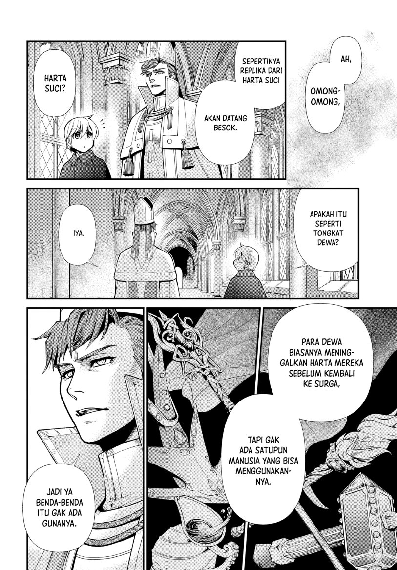 image-komik-isekai-yakkyoku-chapter-49-29/42