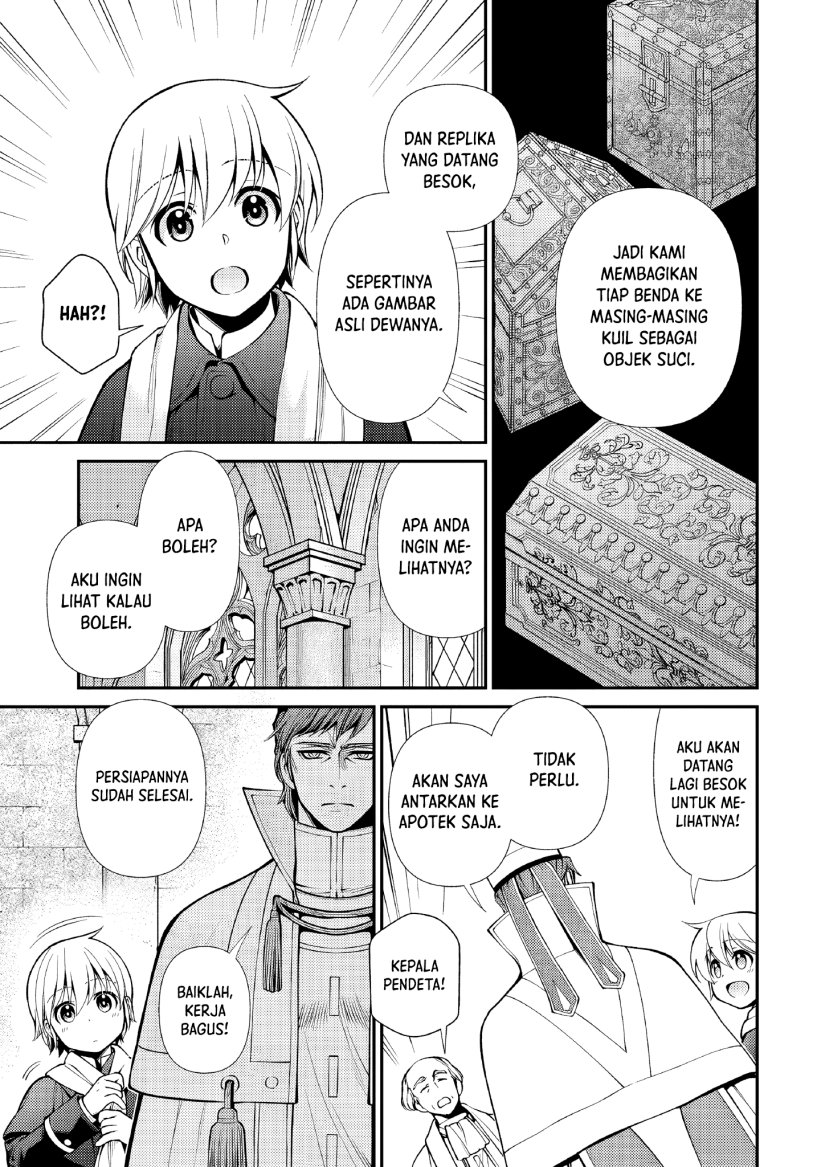 image-komik-isekai-yakkyoku-chapter-49-30/42