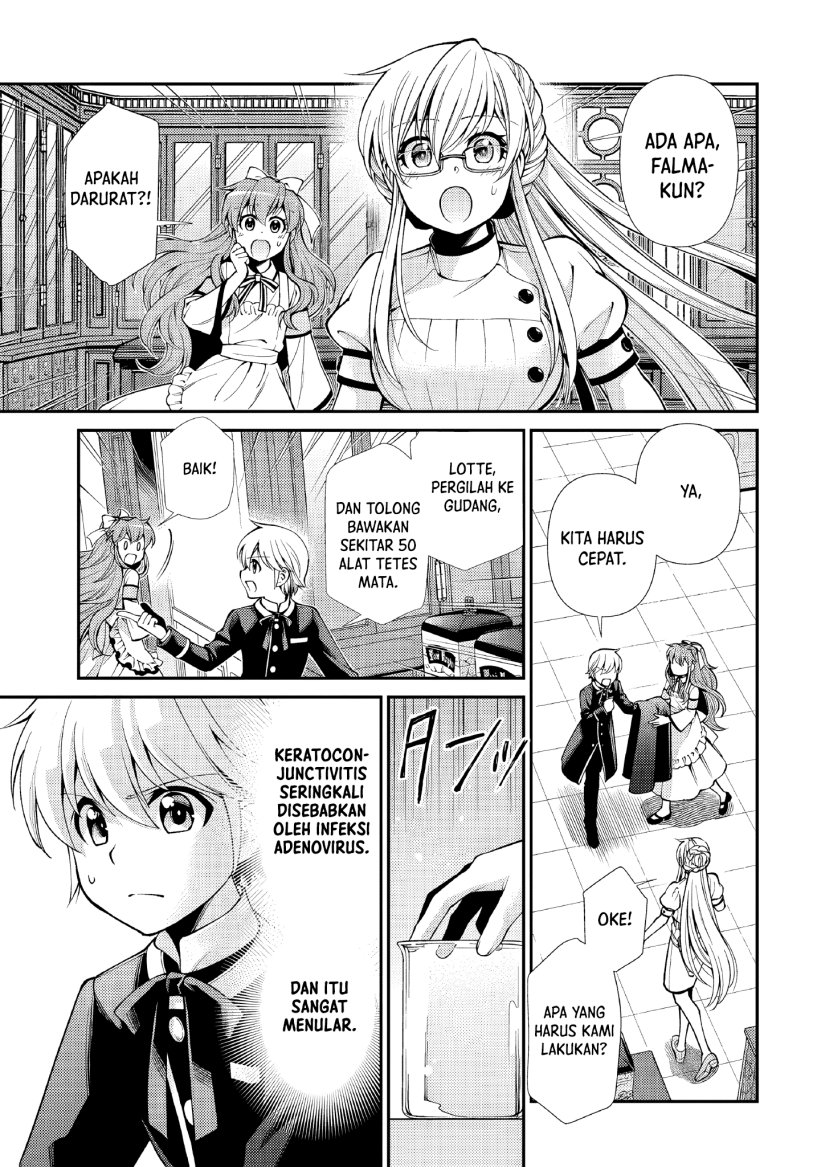 image-komik-isekai-yakkyoku-chapter-49-34/42