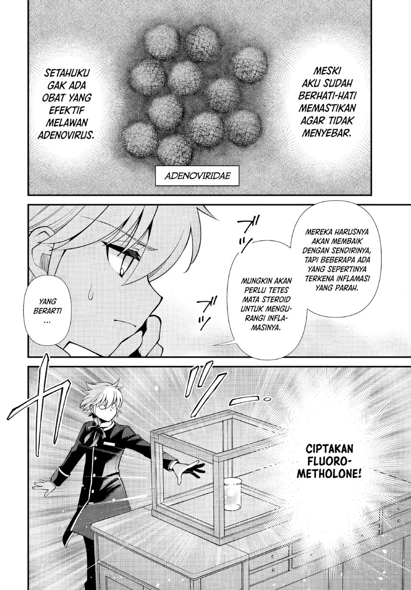 image-komik-isekai-yakkyoku-chapter-49-35/42