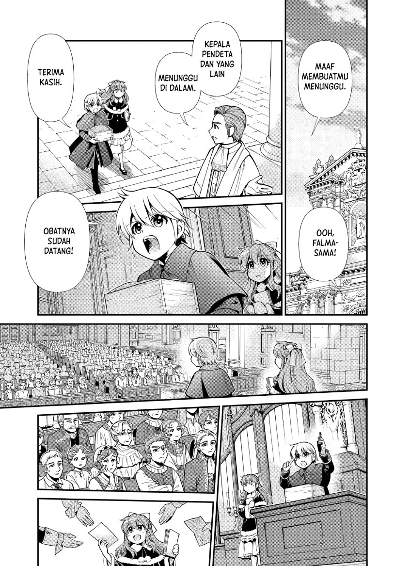 image-komik-isekai-yakkyoku-chapter-49-36/42