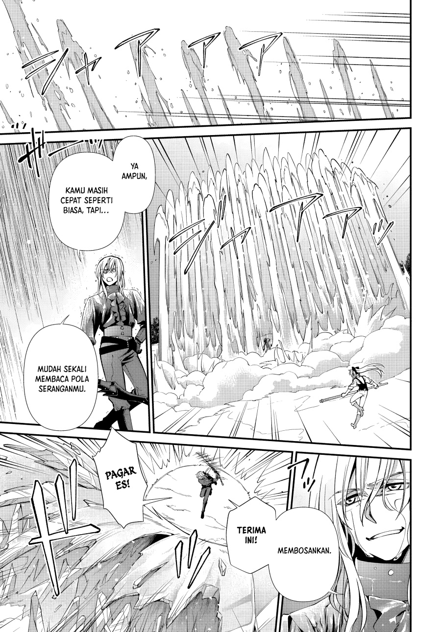 image-komik-isekai-yakkyoku-chapter-53-10/25