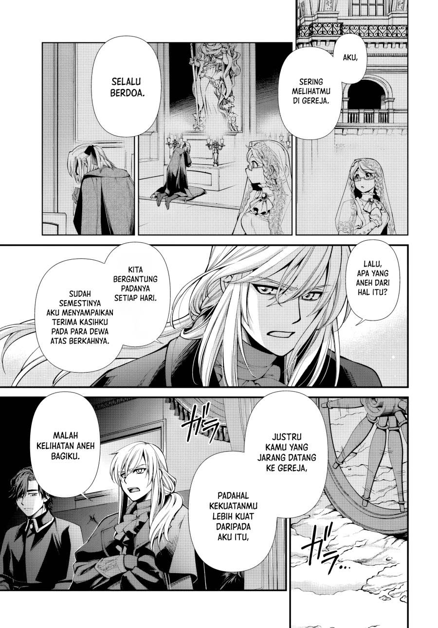 image-komik-isekai-yakkyoku-chapter-55-10/43