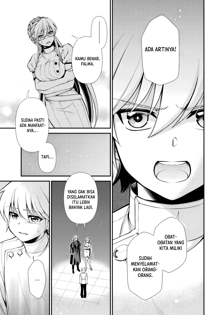 image-komik-isekai-yakkyoku-chapter-56-10/23