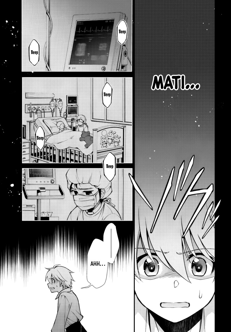 image-komik-isekai-yakkyoku-chapter-60-10/26