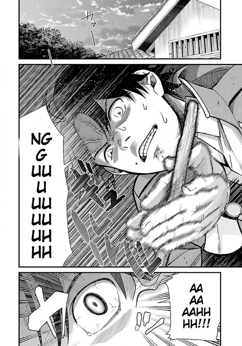 image-komik-isekai-yururi-camp-chapter-2-0/29