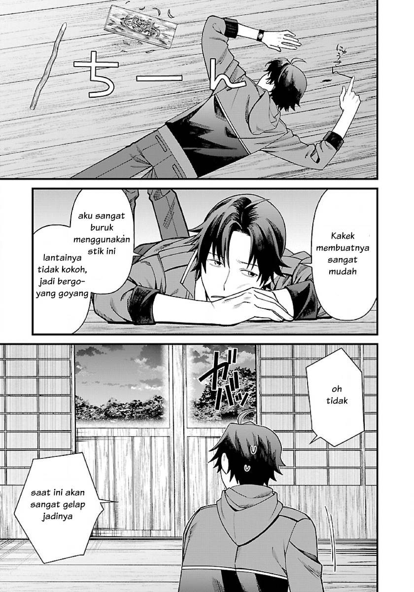 image-komik-isekai-yururi-camp-chapter-2-2/29