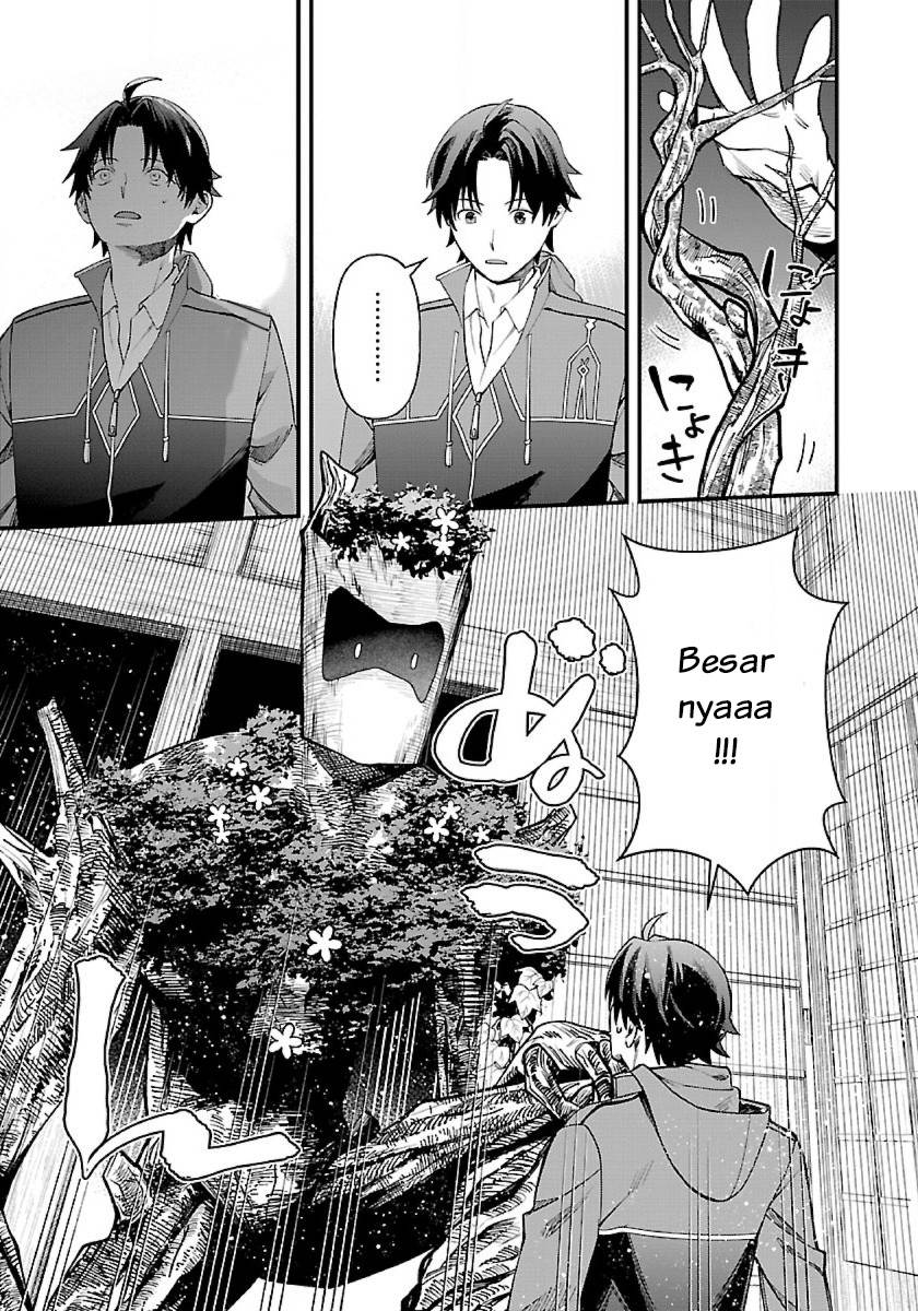 image-komik-isekai-yururi-camp-chapter-2-4/29