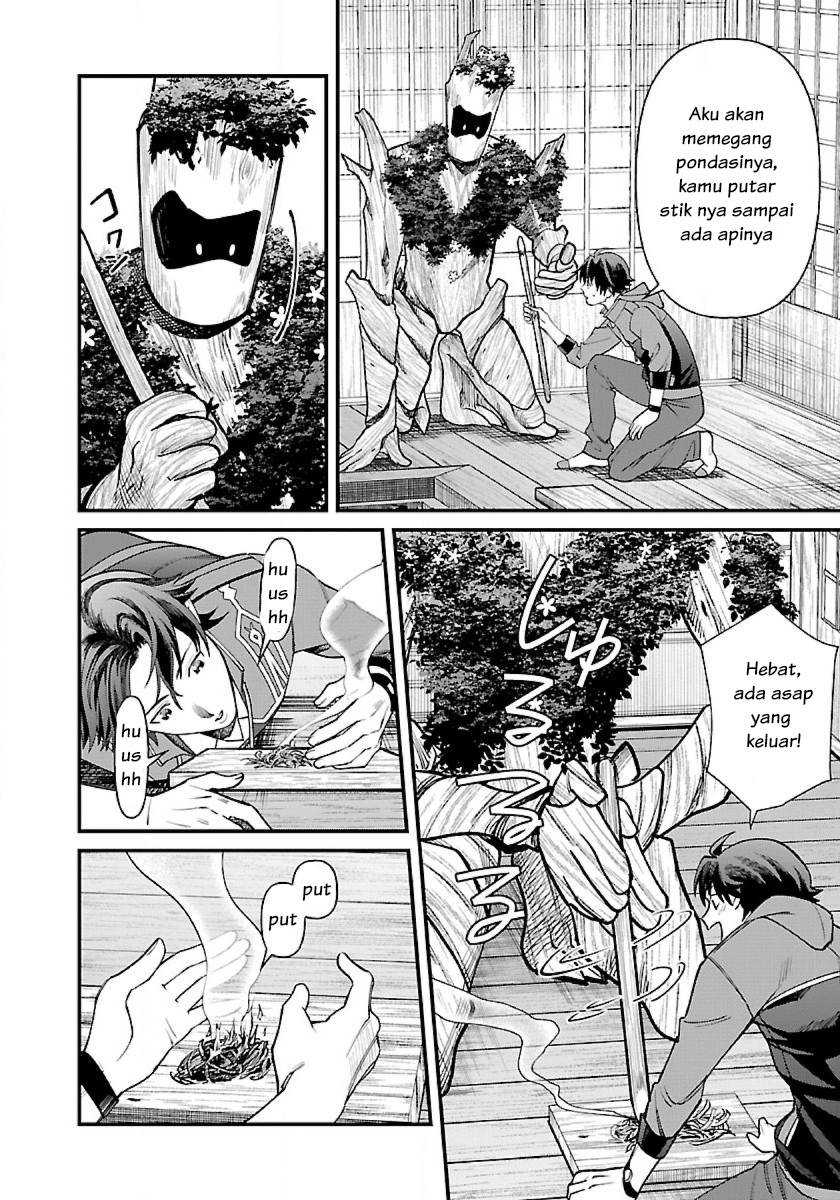 image-komik-isekai-yururi-camp-chapter-2-5/29