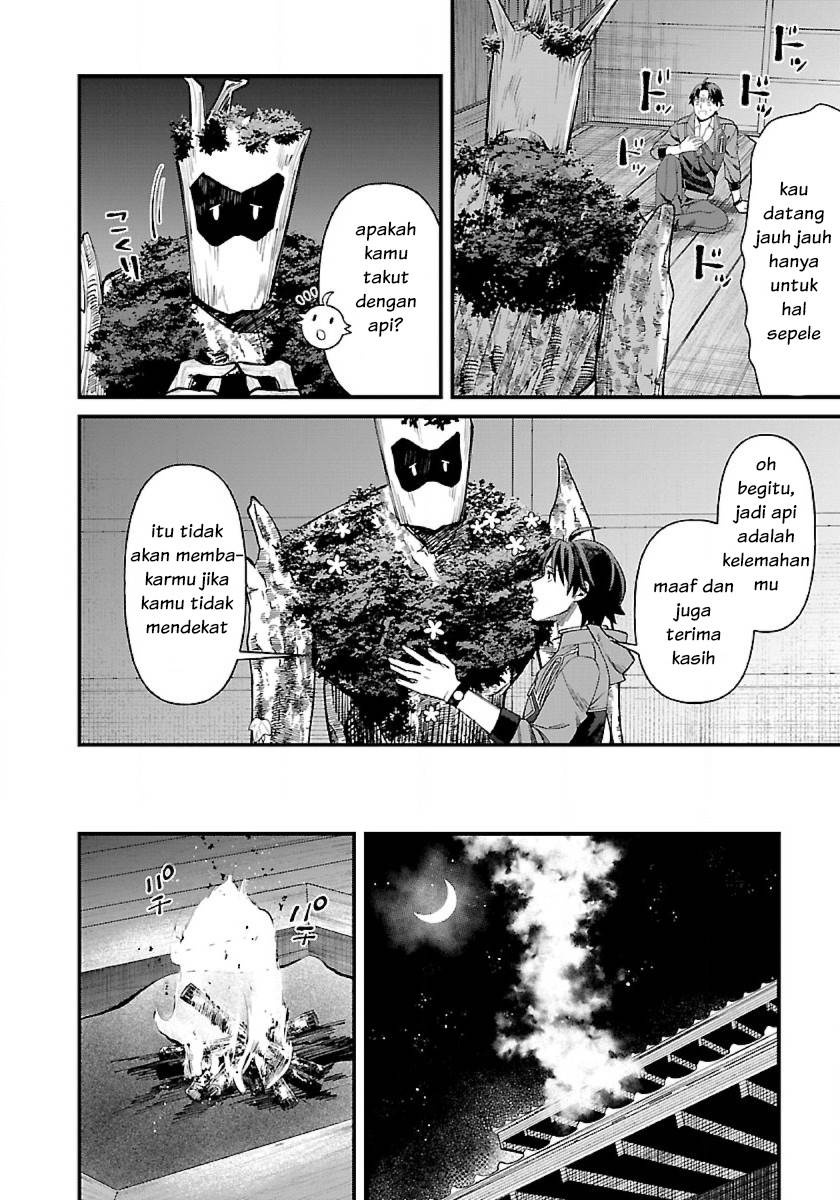 image-komik-isekai-yururi-camp-chapter-2-7/29