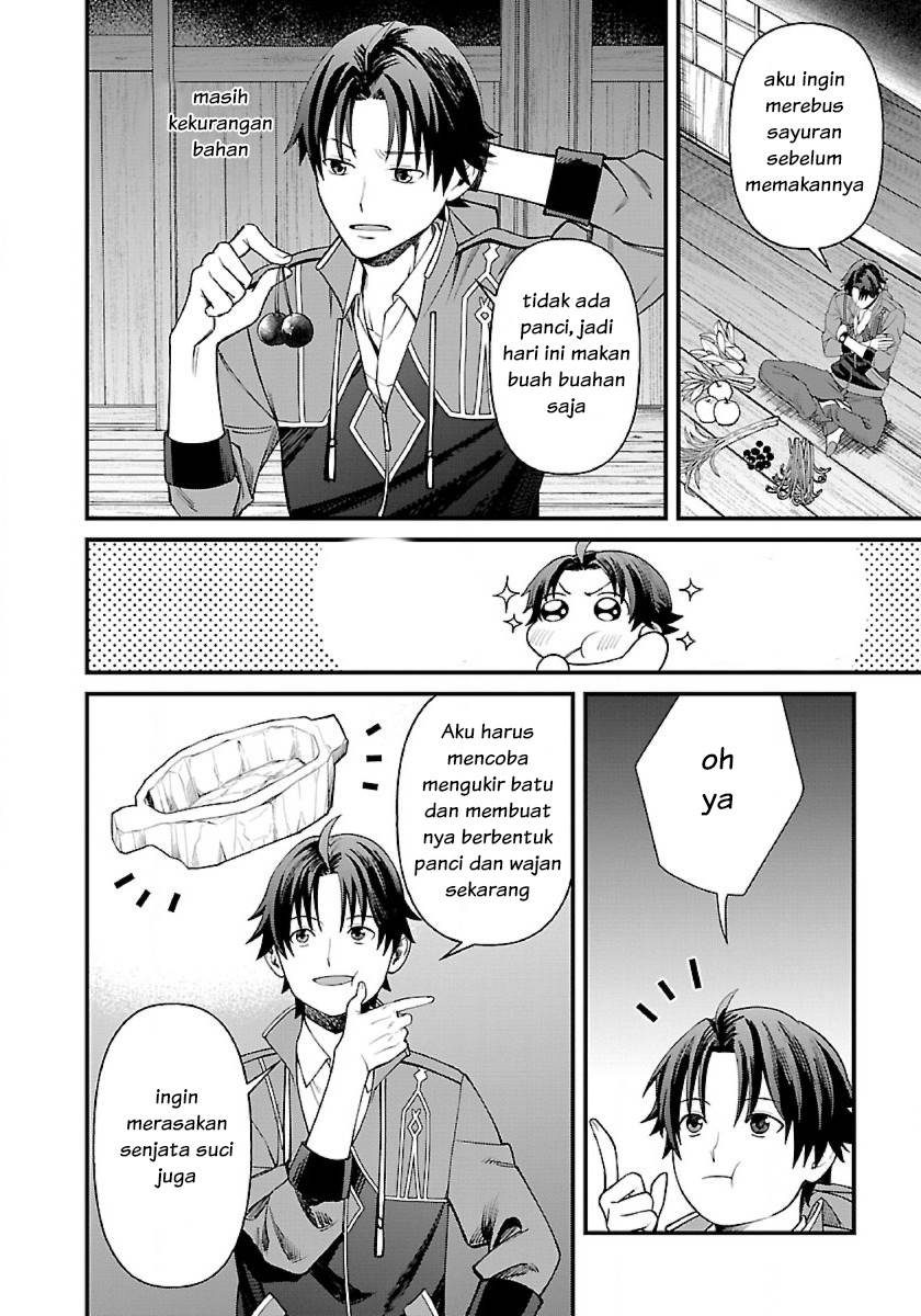 image-komik-isekai-yururi-camp-chapter-2-9/29