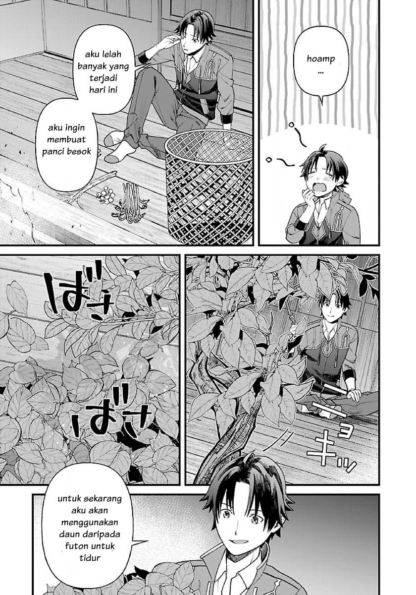 image-komik-isekai-yururi-camp-chapter-2-10/29