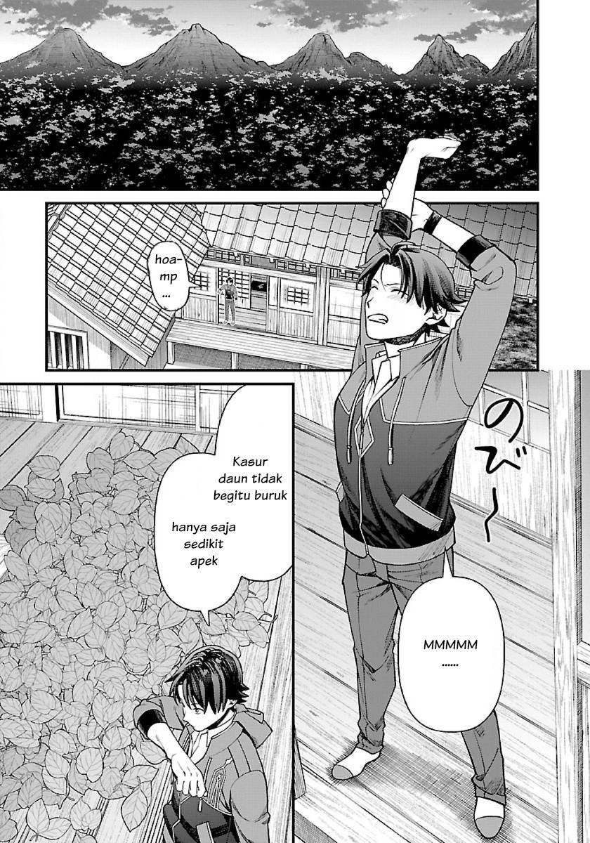 image-komik-isekai-yururi-camp-chapter-2-12/29