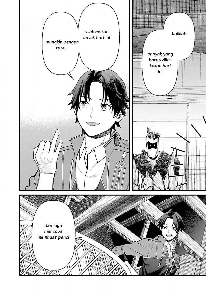 image-komik-isekai-yururi-camp-chapter-2-13/29