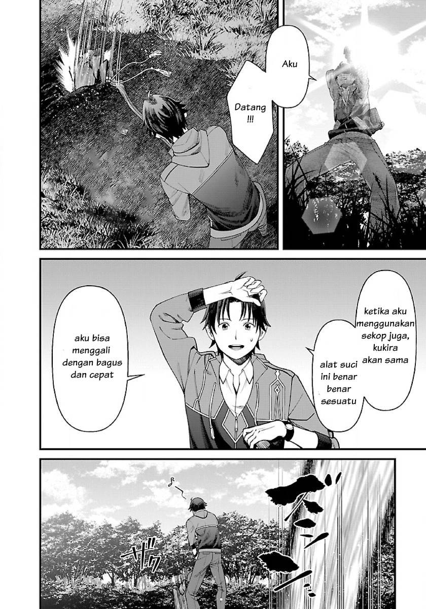 image-komik-isekai-yururi-camp-chapter-2-15/29