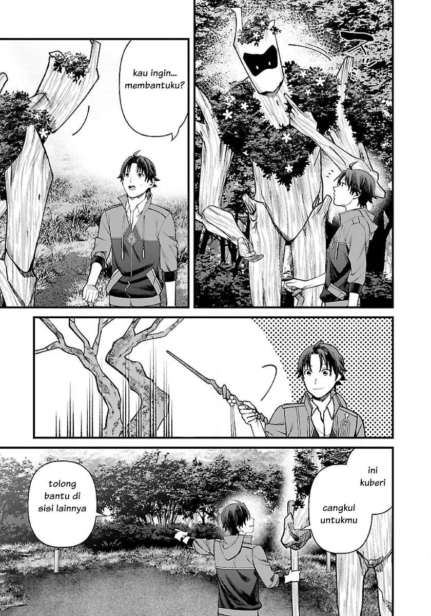 image-komik-isekai-yururi-camp-chapter-2-16/29