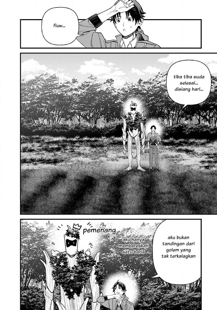 image-komik-isekai-yururi-camp-chapter-2-17/29