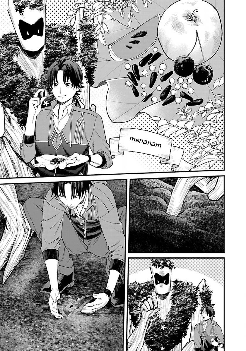 image-komik-isekai-yururi-camp-chapter-2-18/29