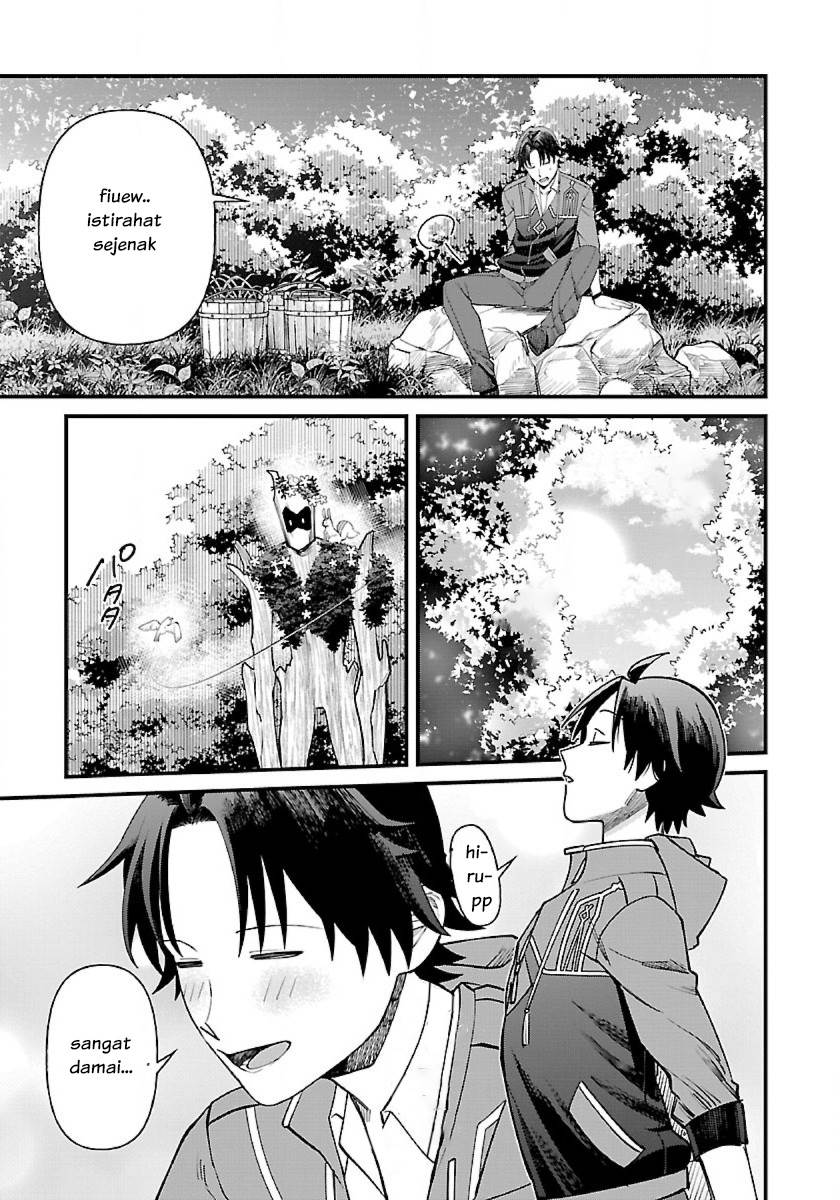 image-komik-isekai-yururi-camp-chapter-2-22/29